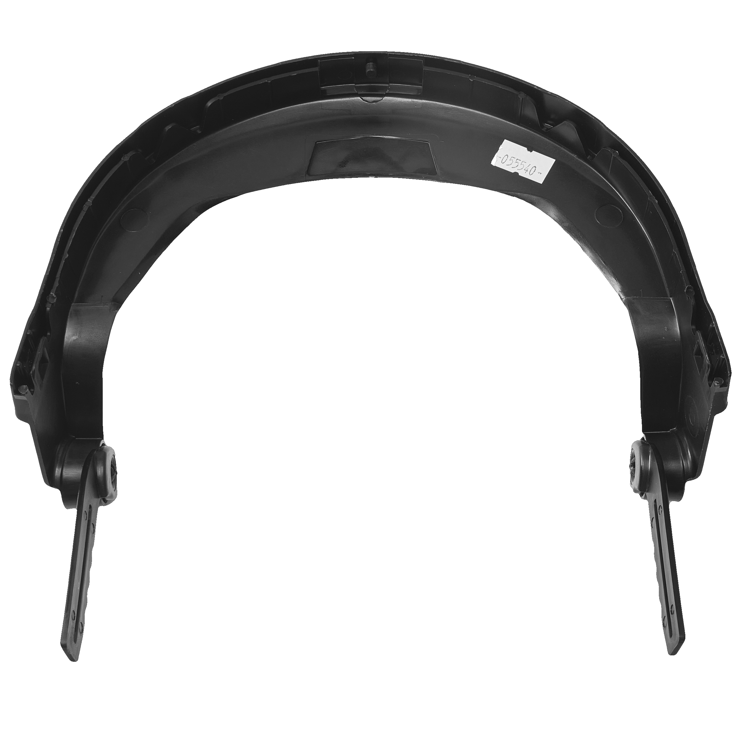 centurion-support-cran-facial-haute-chaleur-s57cehh image 8