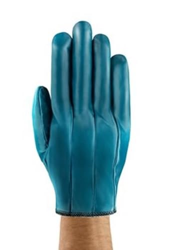 ansell-activarmr-hynit-32-105-gants-imperm-ables-taille-l-12-paires image 7