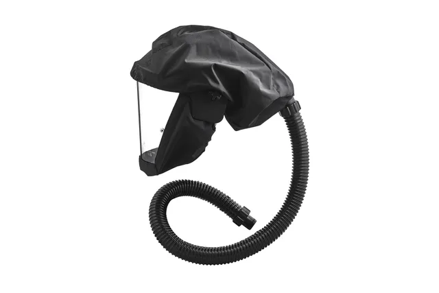 centurion-conceptair-t-ti-re-visi-re-cagoule-respiratoire-l-g-re image 1