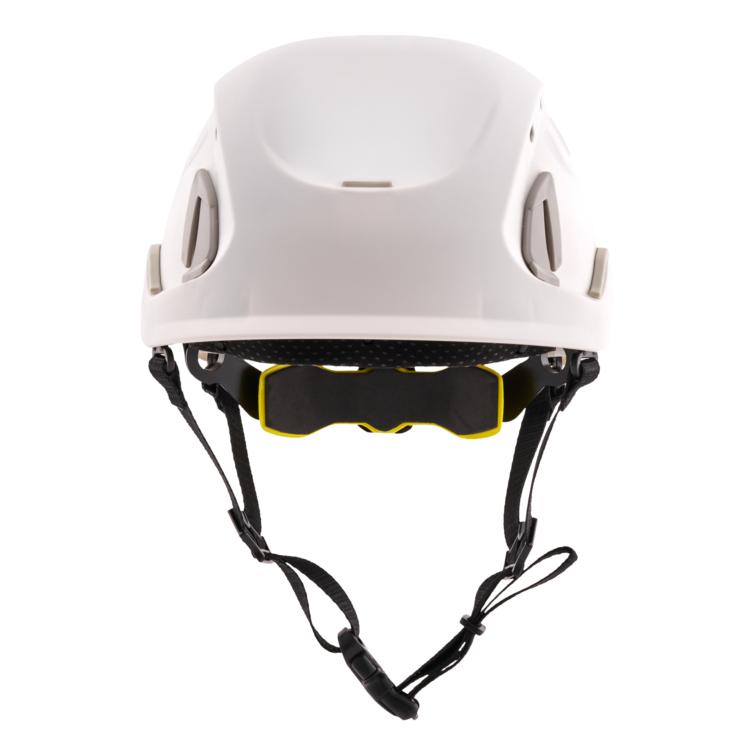 centurion-armis-extol-casque-de-chantier-hauteur-ventil image 3