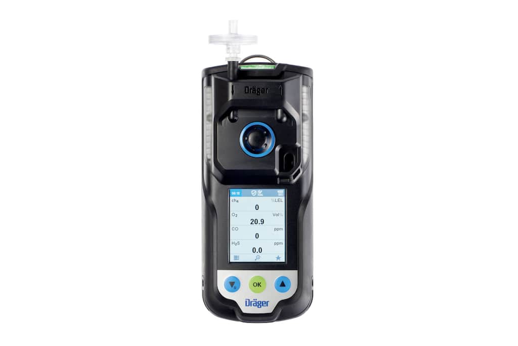 acmadis-x-am-8000-d-tecteur-gaz-portable-hydrocarbures image 7