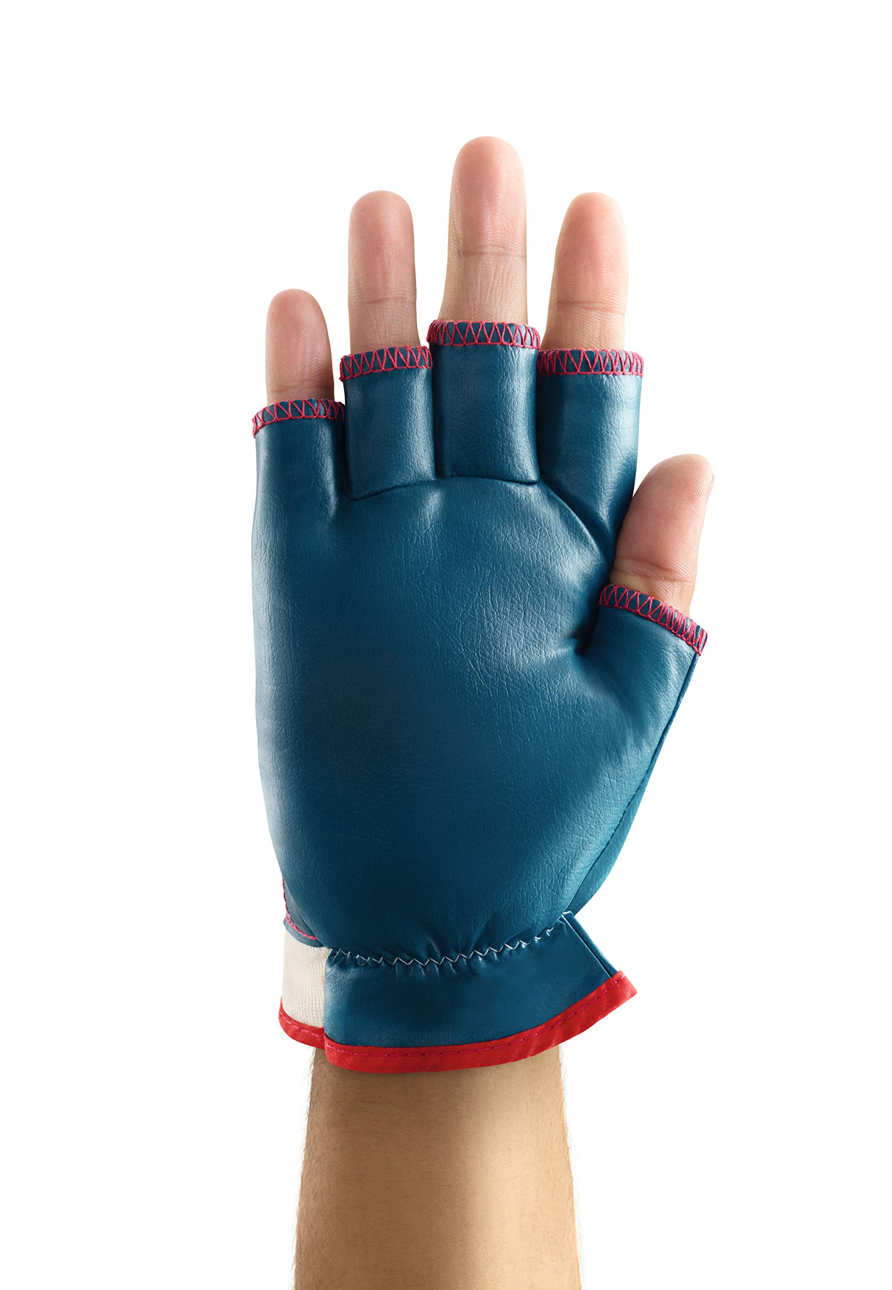 ansell-activarmr-07-111-gants-antivibrations-blancs-taille-l image 3