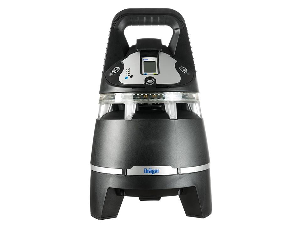 acmadis-x-zone-5500-d-tecteur-portable-de-gaz-360 image 1