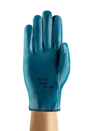 ansell-activarmr-hynit-32-105-gants-imperm-ables-taille-l-12-paires image 6