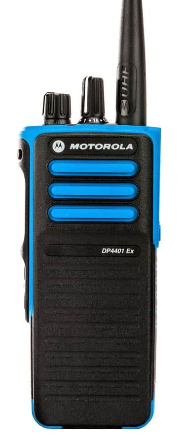 acmadis-dp4401-ex-radio-portable-num-rique-atex-voix-donn-es image 2