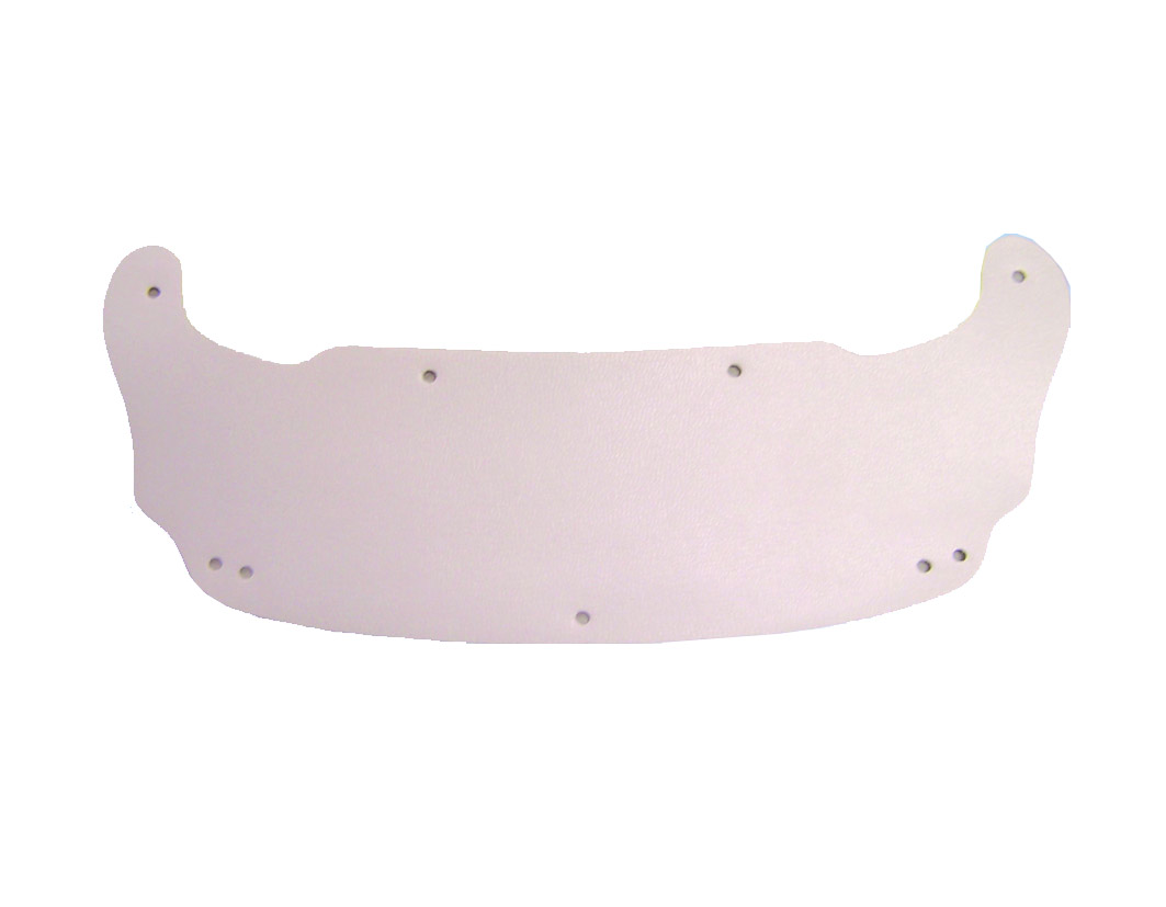 centurion-accessories-pvc-bandeau-casque-essuyable image 1