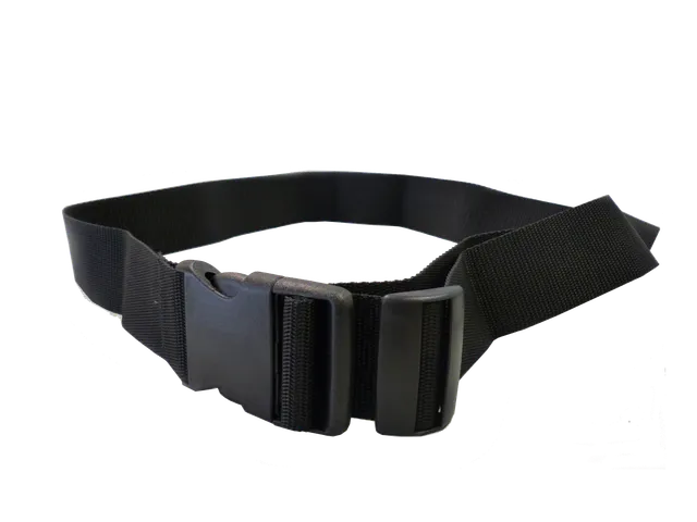 centurion-classic-ceinture-de-rechange-pour-casque image 1