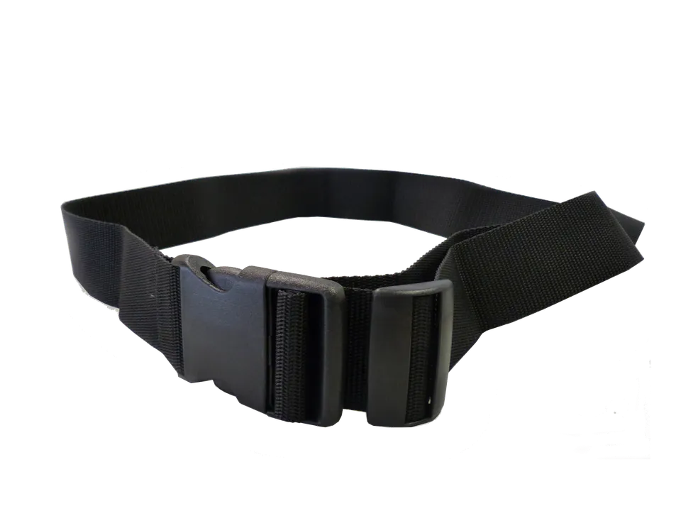 centurion-classic-ceinture-de-rechange-pour-casque image 1