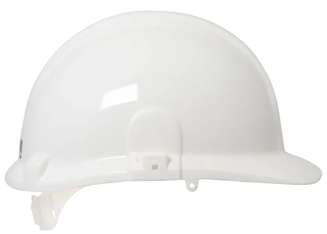 centurion-1125-classic-casque-s-curit-grande-visi-re-hdpe image 1