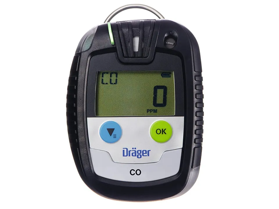 acmadis-pac-6500-d-tecteur-de-gaz-portable-tanche-capteur-rapide image 1