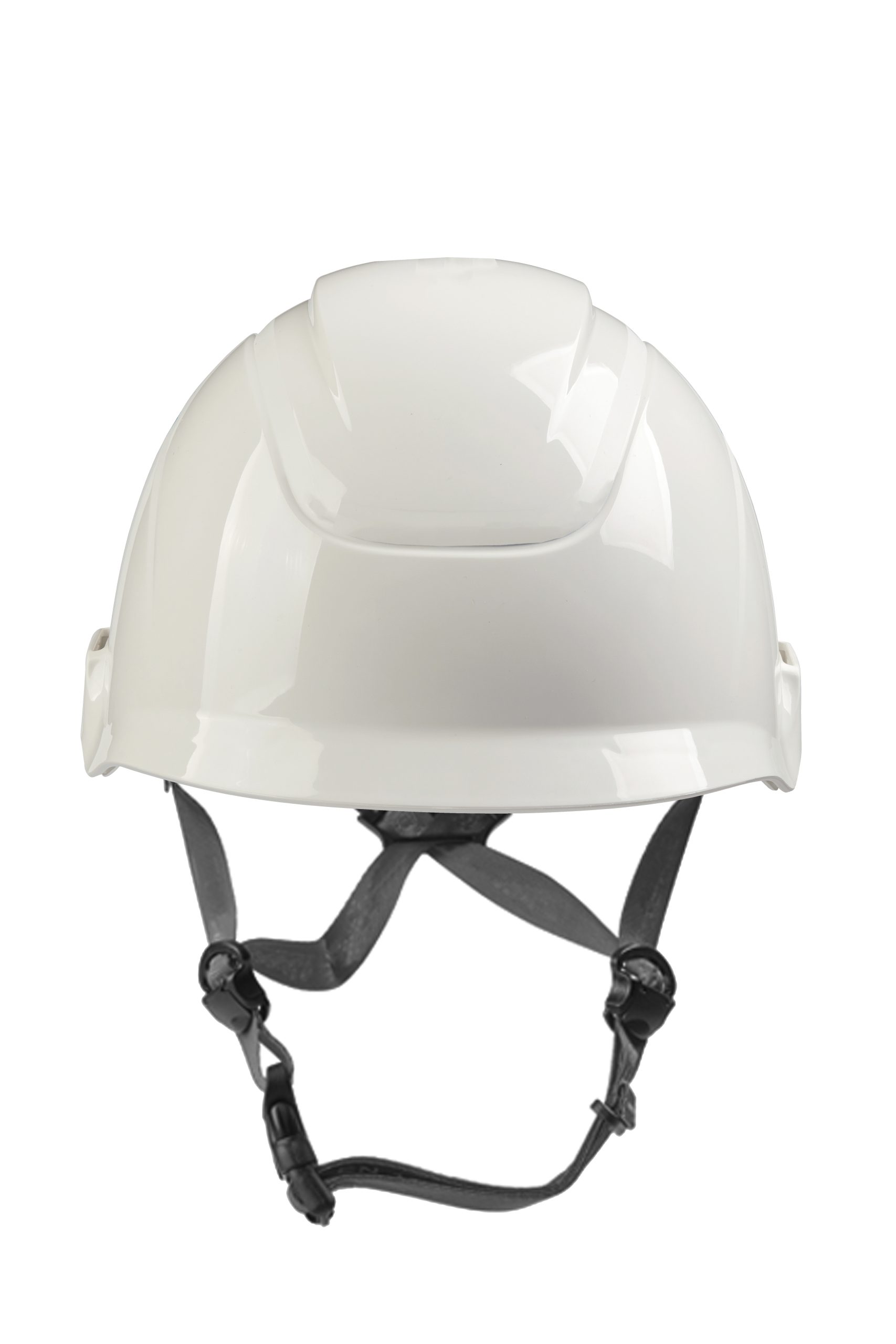 centurion-nexus-heightmaster-casque-chantier-travaux-en-hauteur image 2