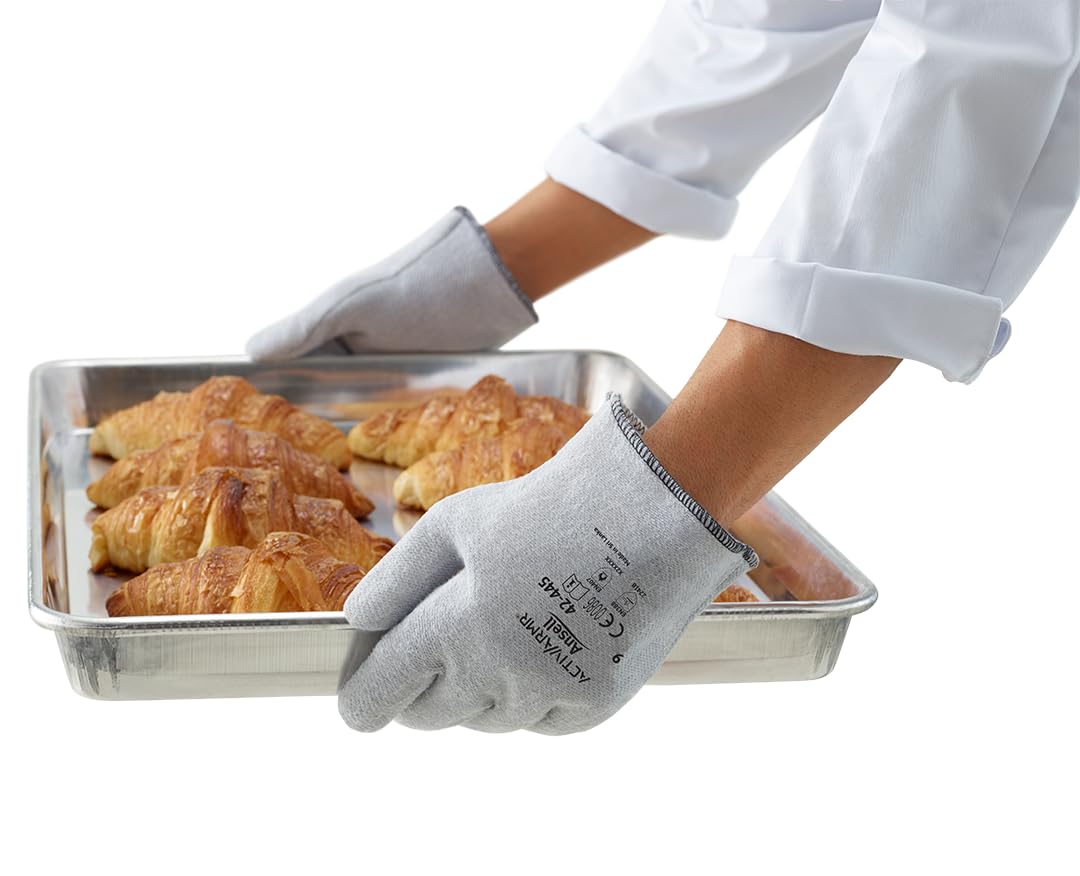 ansell-activarmr-gants-chaleur-42-445-thermor-sistant-m-12-paires image 4