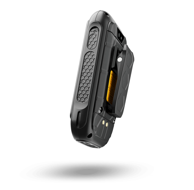 acmadis-dati-communication-is360-2-dispositif-pti-batterie-longue image 2