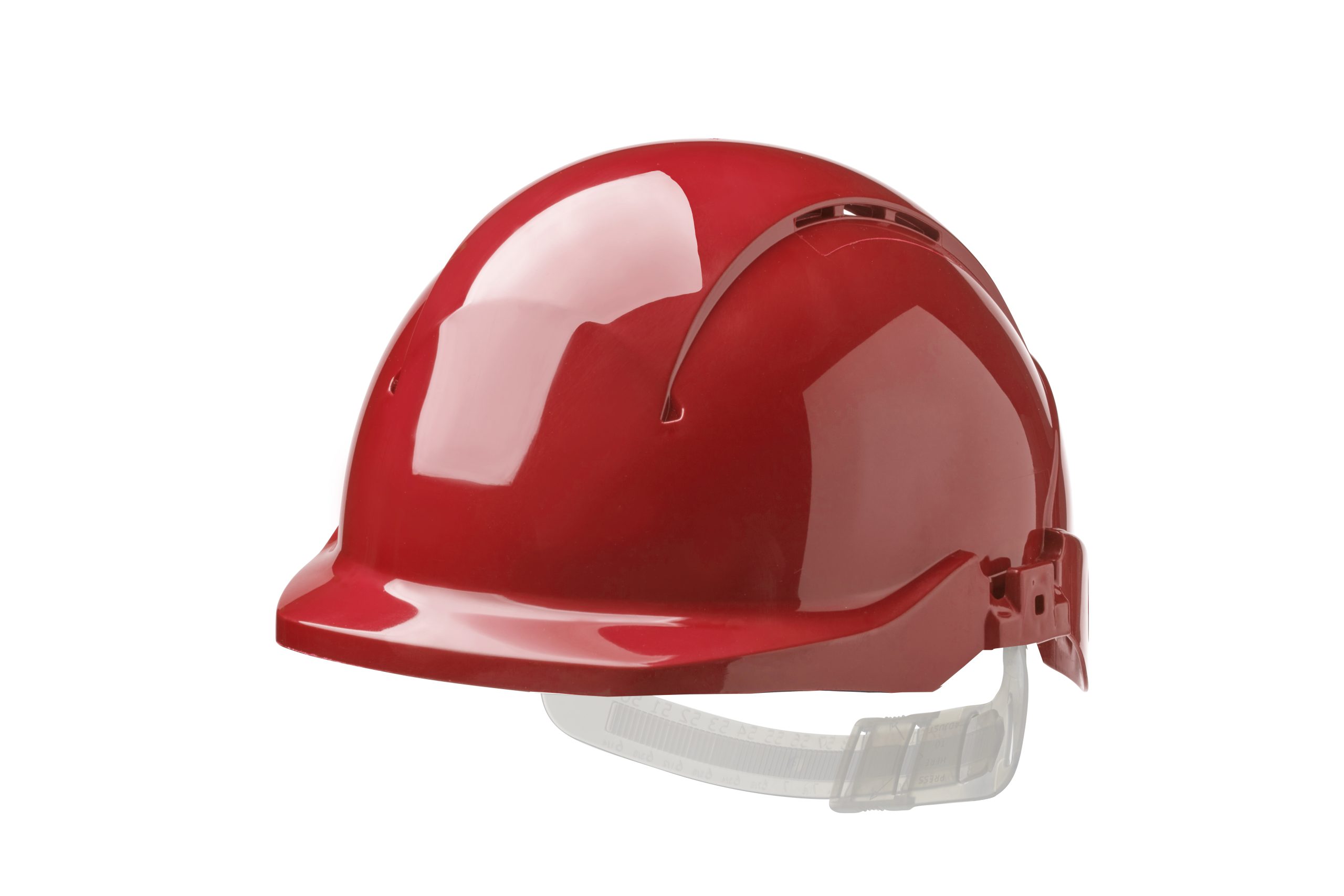 centurion-concept-casque-de-s-curit-abs-l-ger image 5