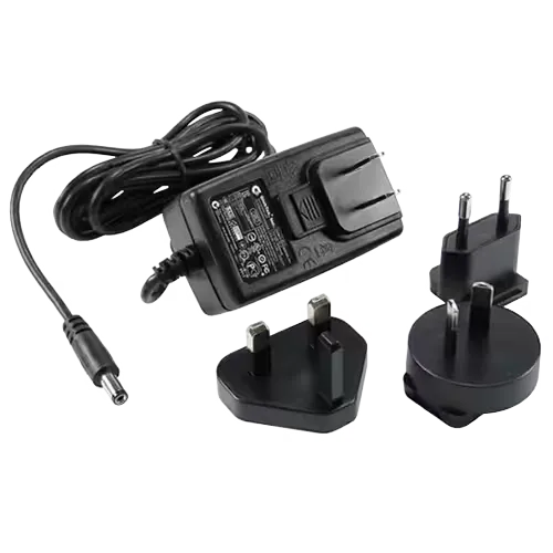 anatecs-airchek-chargeur-mural-pompe-pr-l-vement-secteur image 1