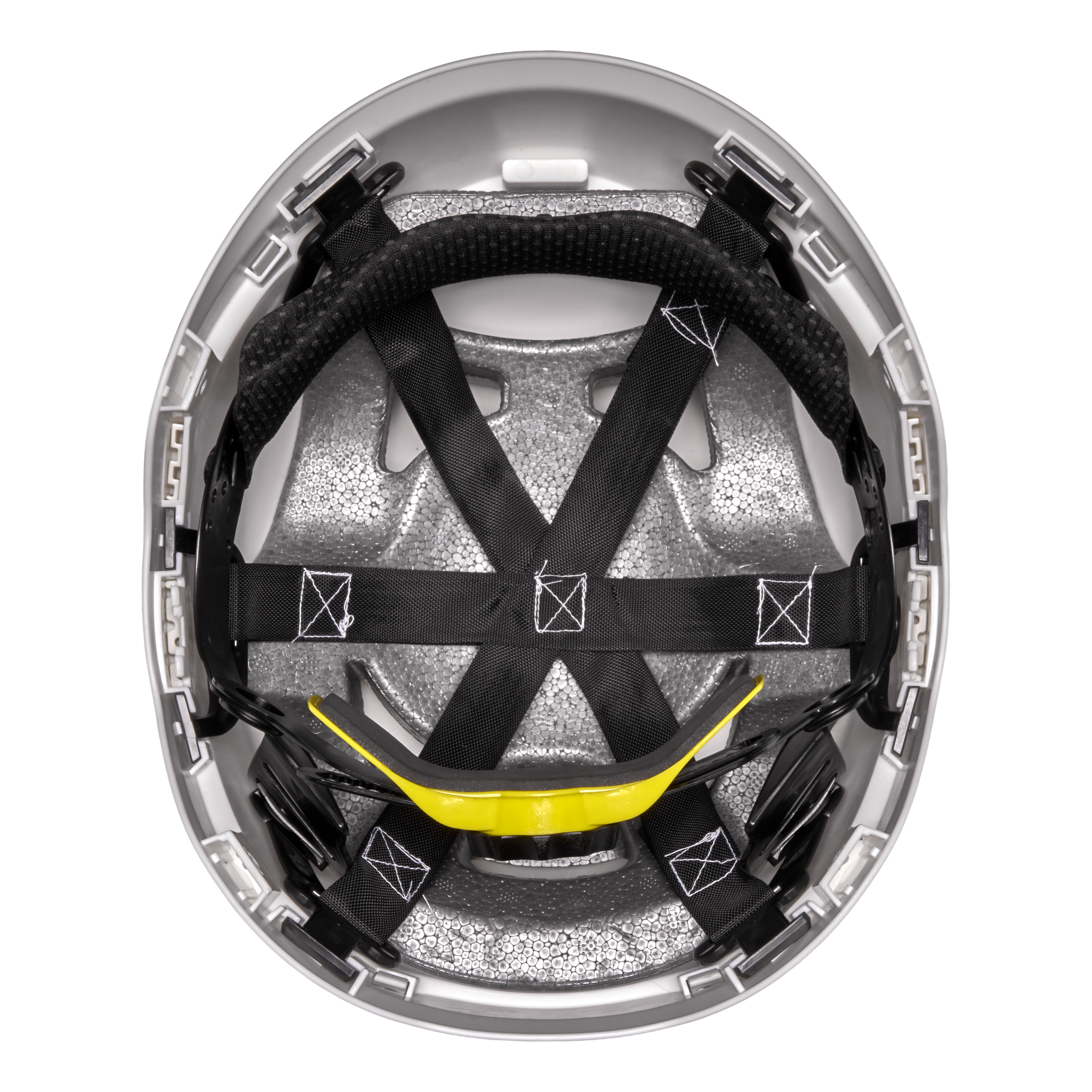 centurion-armis-extol-casque-de-chantier-hauteur-ventil image 8