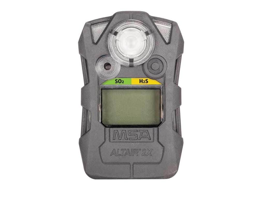 acmadis-altair-2xt-d-tecteur-de-gaz-portable-ip67-bump-test image 1