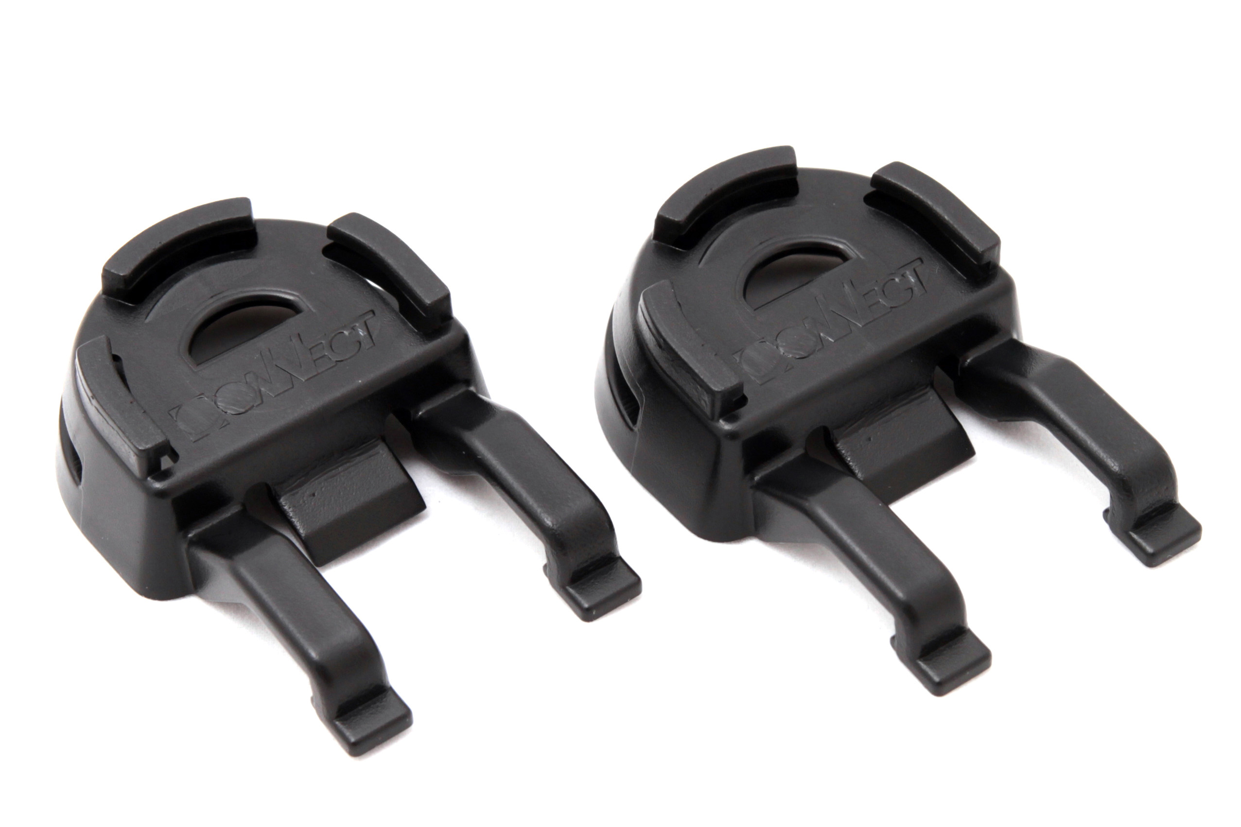 centurion-accessories-connect-euro-contour-clips-casque-lot image 1