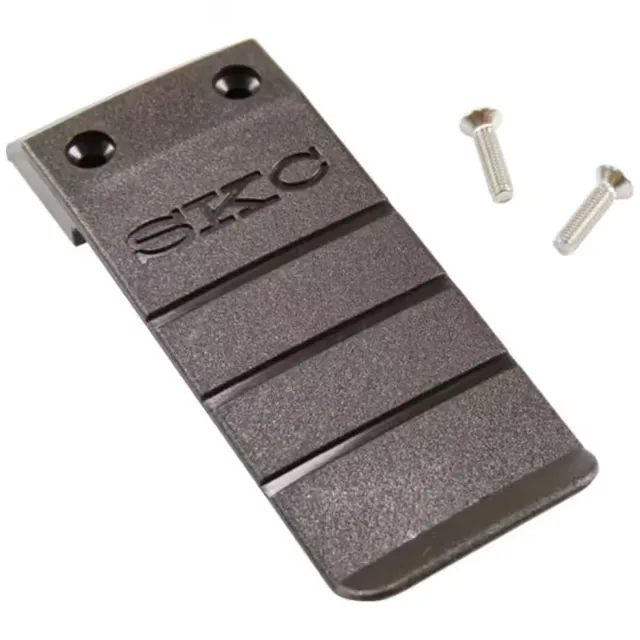 anatecs-attache-ceinture-pompe-sidekick-skc image 1