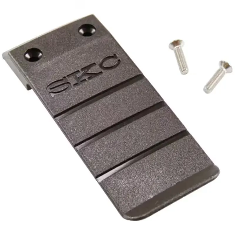 anatecs-attache-ceinture-pompe-sidekick-skc image 1