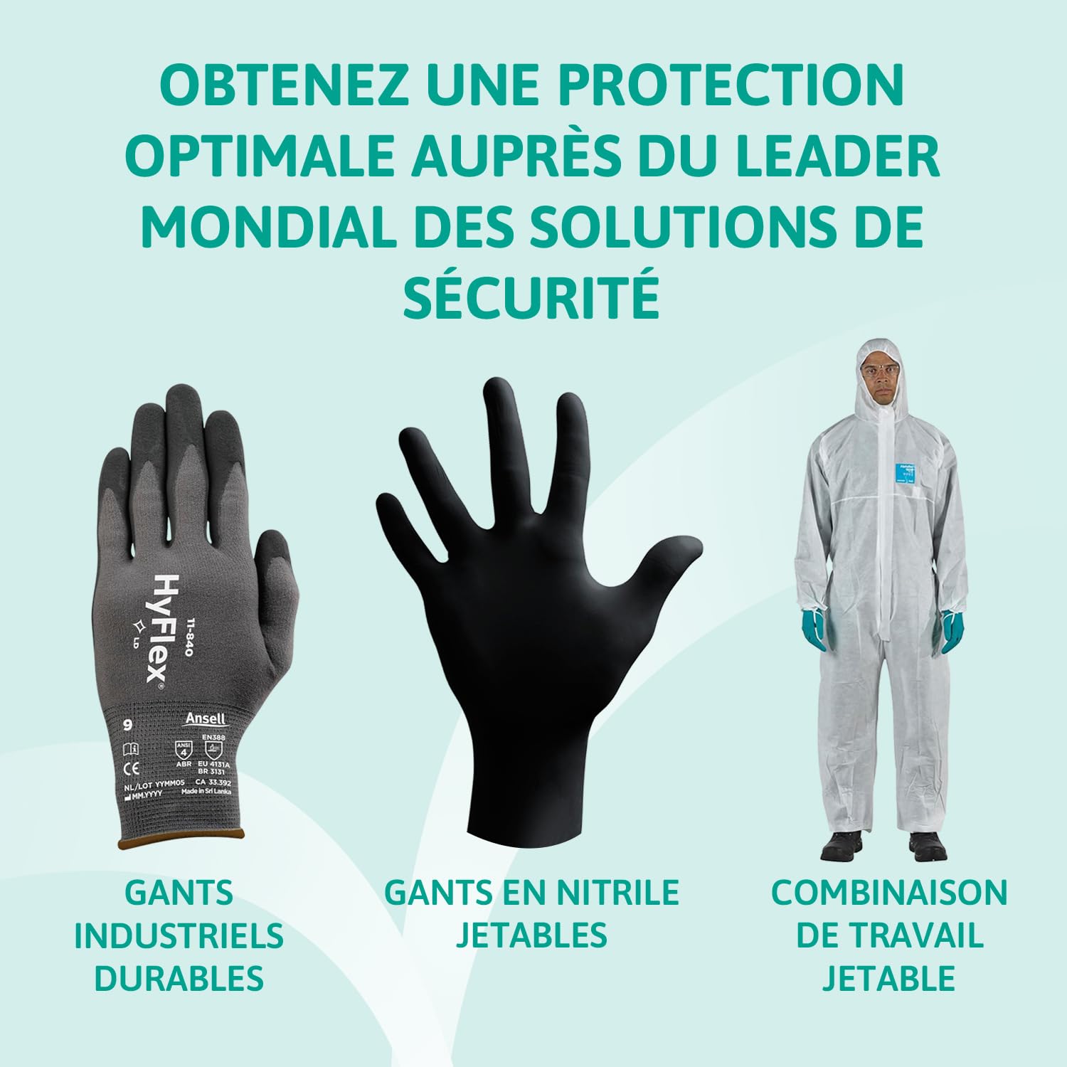 ansell-activarmr-97-631-gants-thermiques-hiver-pvc-taille-l image 8