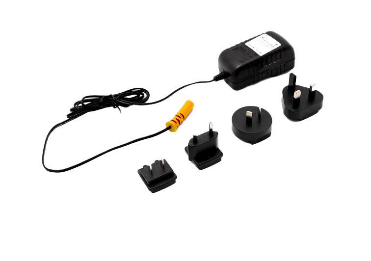 centurion-conceptair-chargeur-de-batterie-ventilation-assist-e image 1
