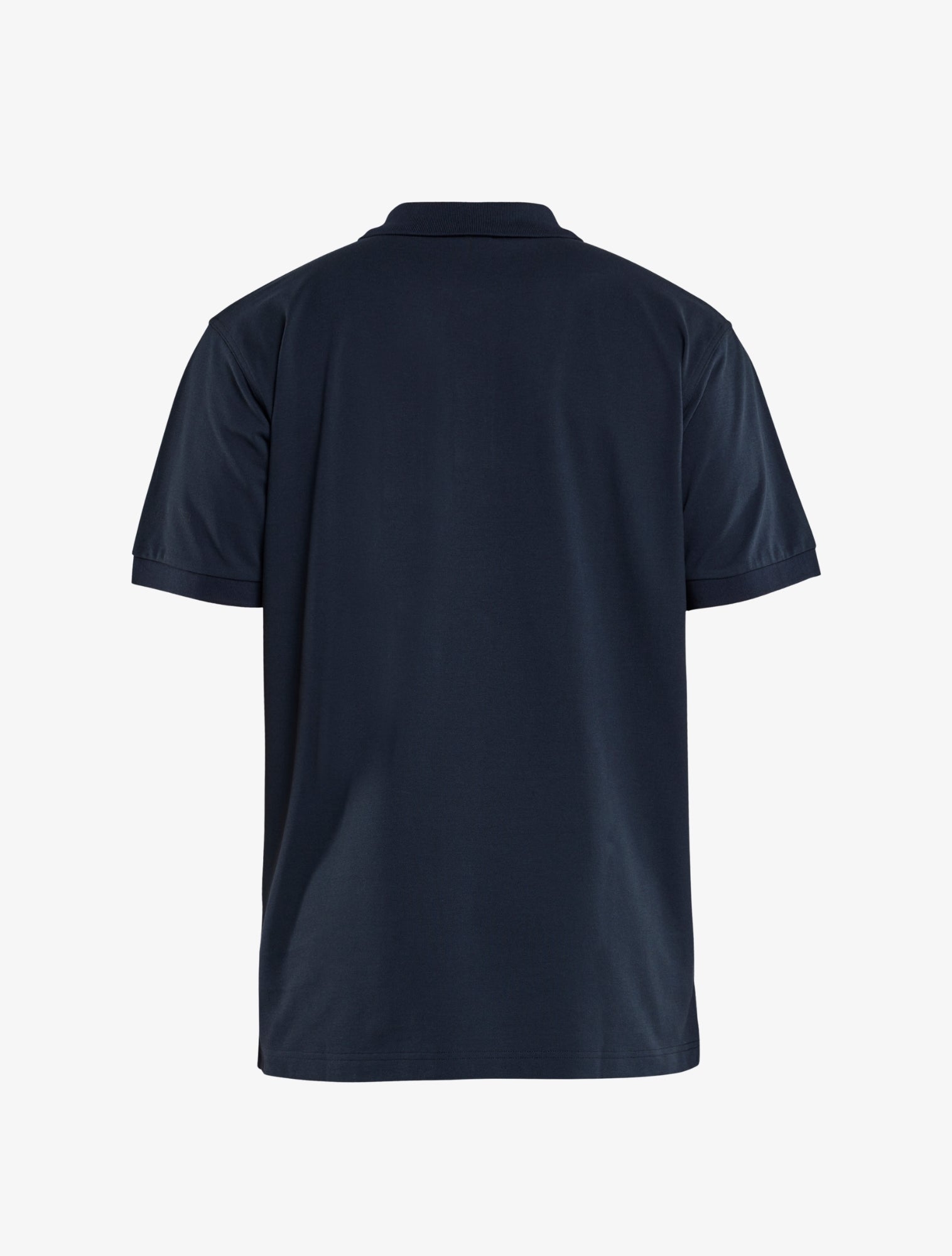 blaklader-essential-polo-polo-de-travail-bleu-marine-fonc-coton image 5