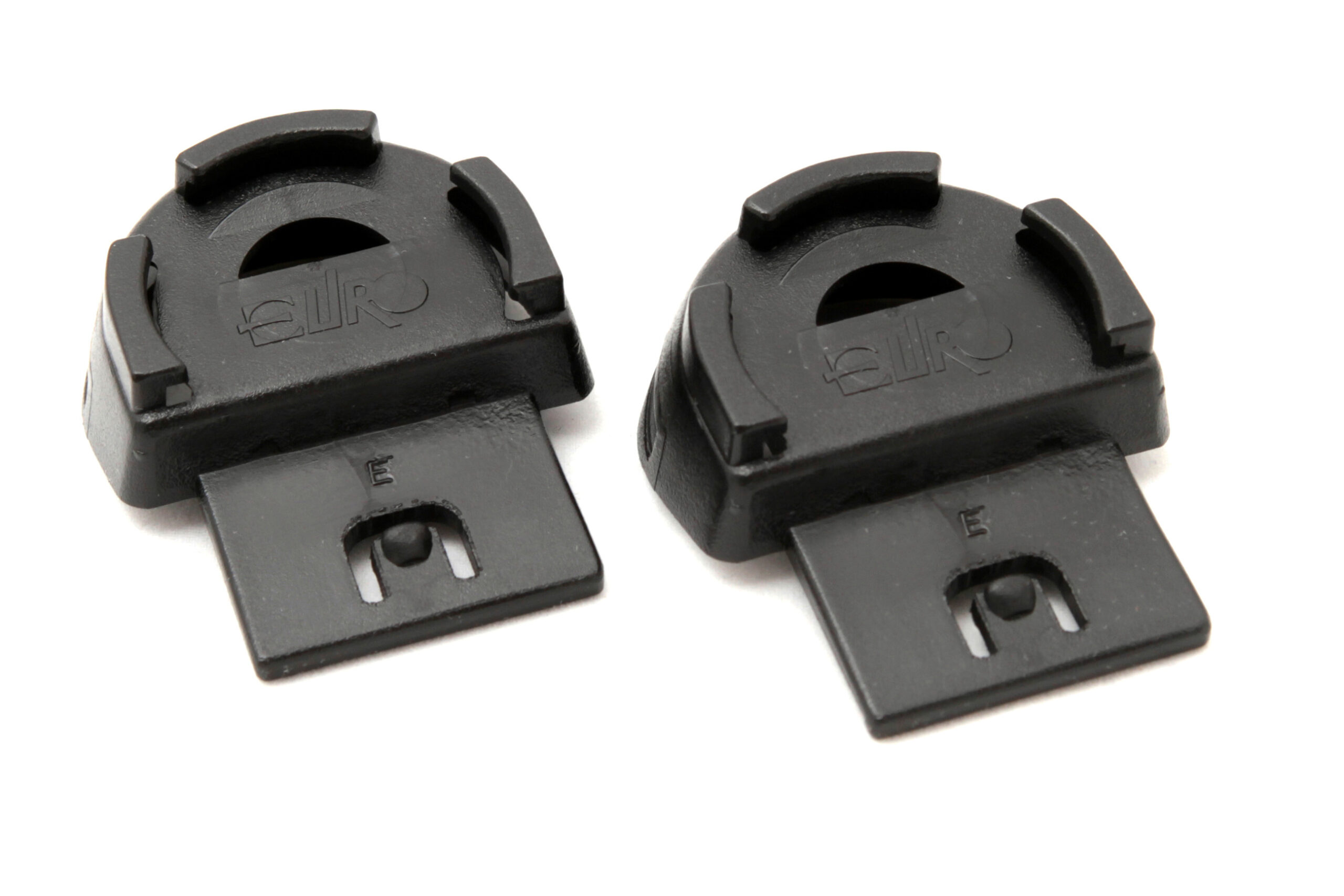 centurion-accessories-connect-euro-contour-clips-casque-lot image 2