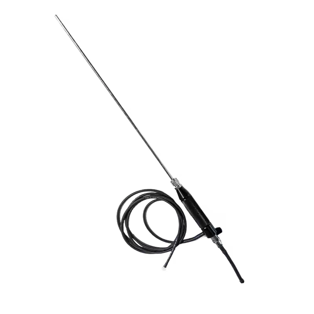anatecs-sonde-pour-conteneur-mesure-gaz-et-cov-multirae image 1
