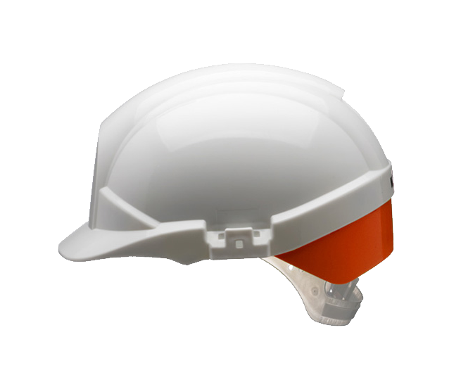 centurion-reflex-casque-chantier-ventil-hdpe-bandeau-dry-tech image 1