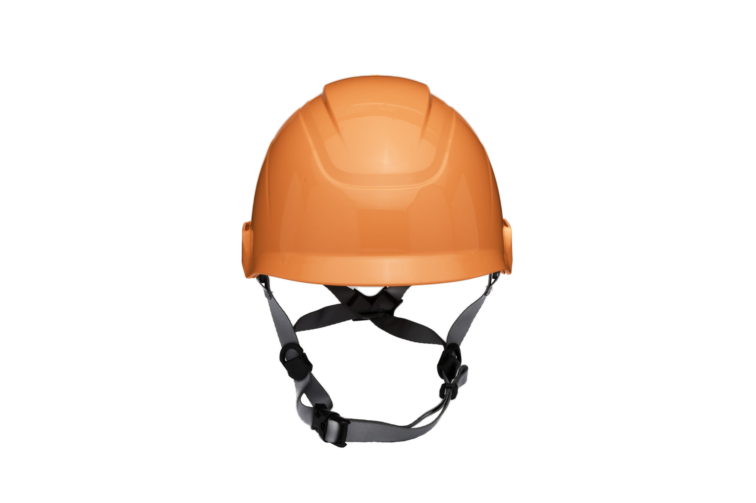 centurion-nexus-heightmaster-casque-chantier-travaux-en-hauteur image 5