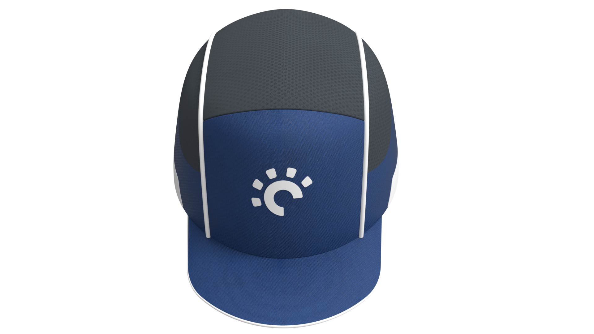 centurion-impactguard-casquette-anti-heurt-protection image 3