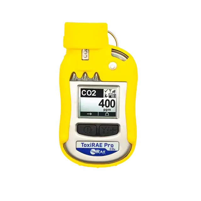 honeywell-toxirae-pro-co2-d-tecteur-portable-100-50000-ppm image 1