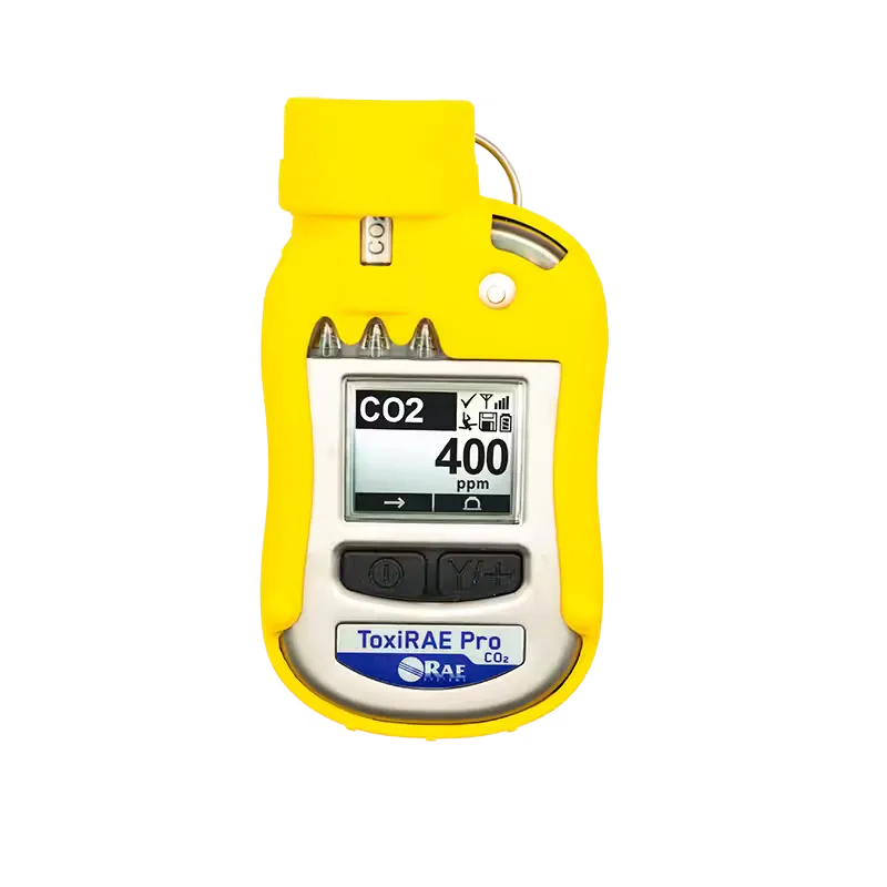 honeywell-toxirae-pro-co2-d-tecteur-portable-100-50000-ppm image 1