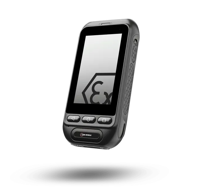 acmadis-dati-communication-is360-2-dispositif-pti-batterie-longue image 1
