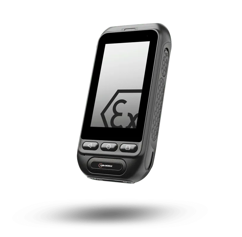 acmadis-dati-communication-is360-2-dispositif-pti-batterie-longue image 1