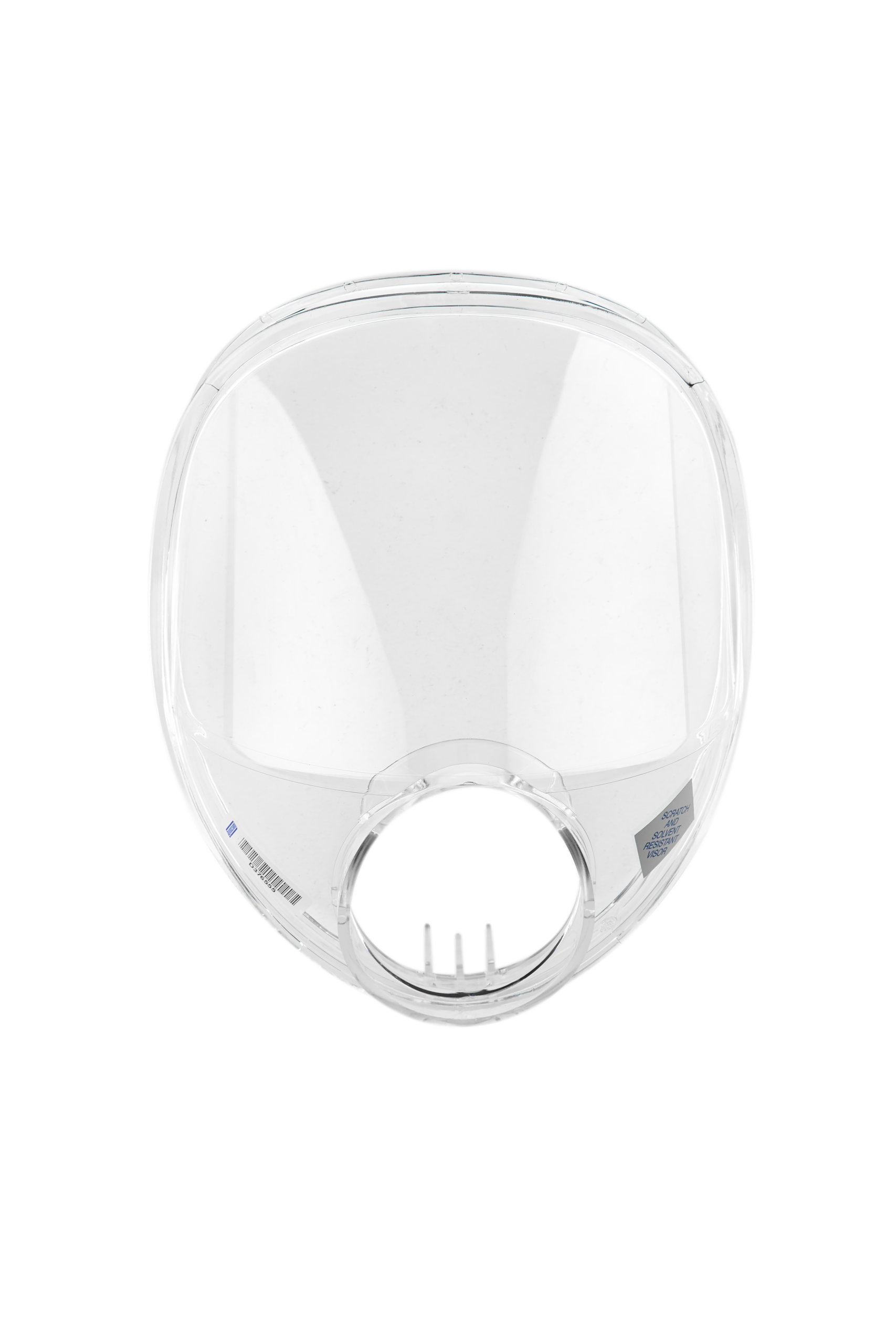 centurion-easiflow-plus-c3-masque-respiratoire-complet image 1