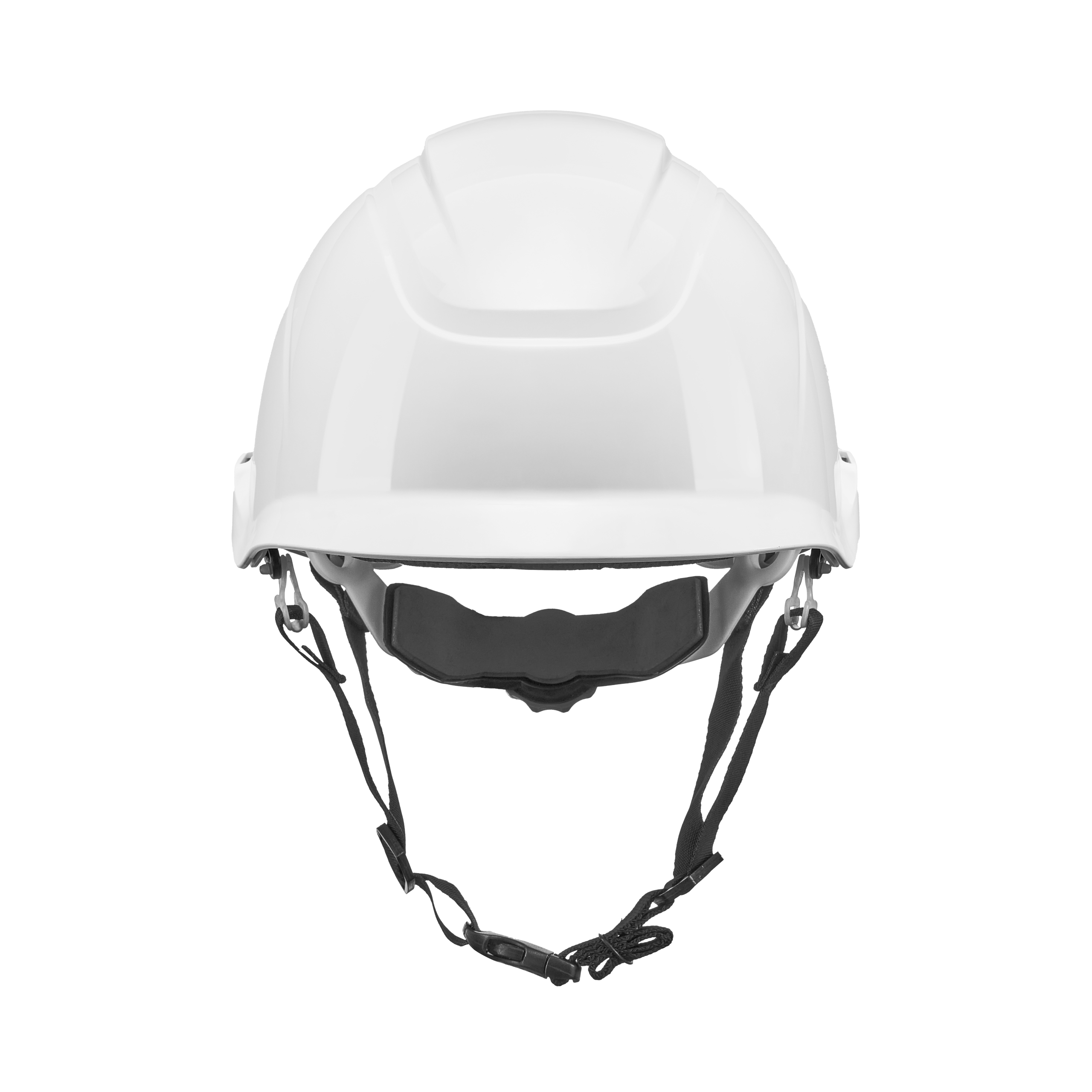 centurion-nexus-exceed-mips-casque-chantier-rotationnel image 2