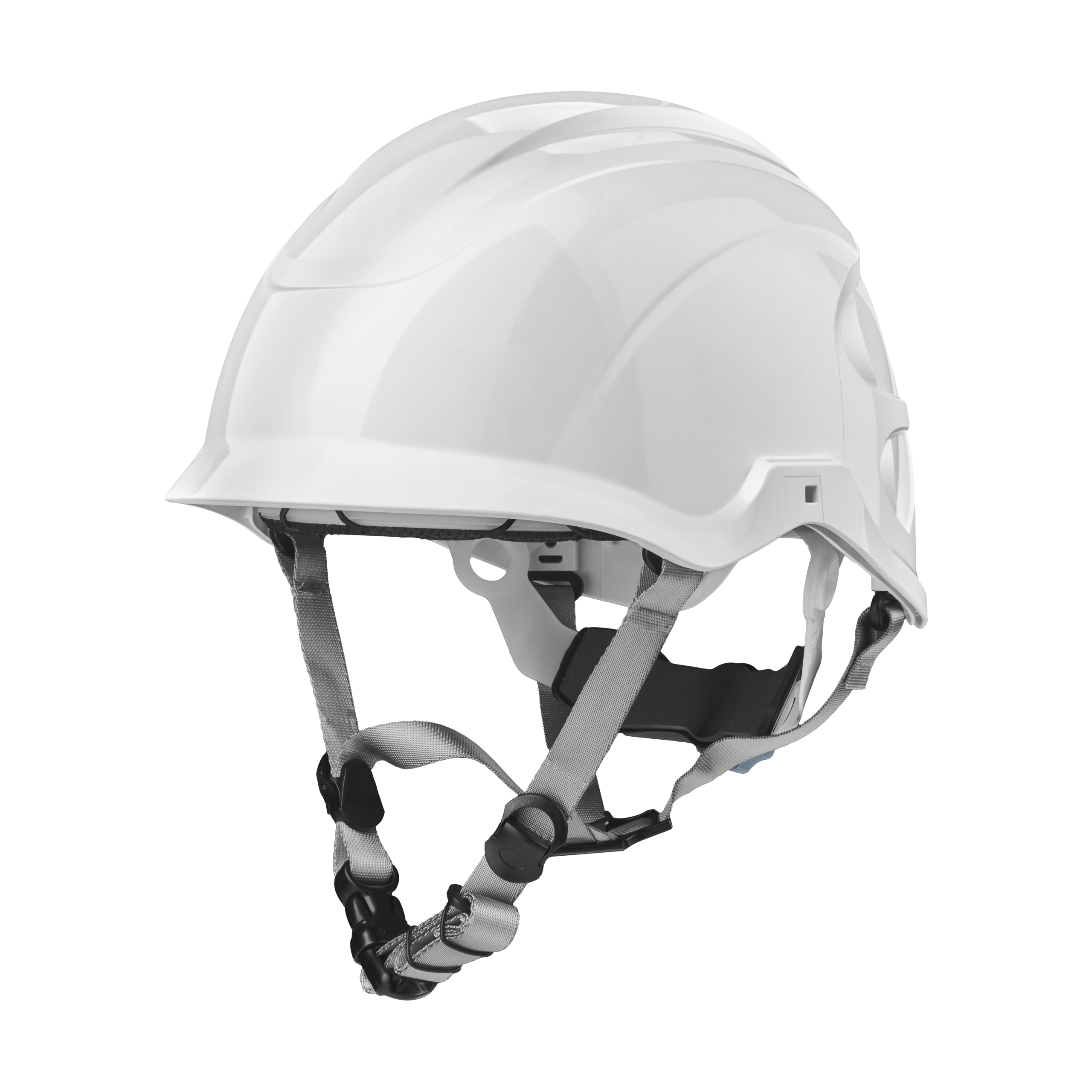 centurion-nexus-extreme-mips-casque-de-s-curit-anti-rotation image 3