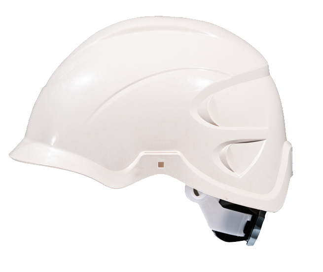 centurion-nexus-e-protect-casque-chantier-polypropyl-ne-l-ger image 1