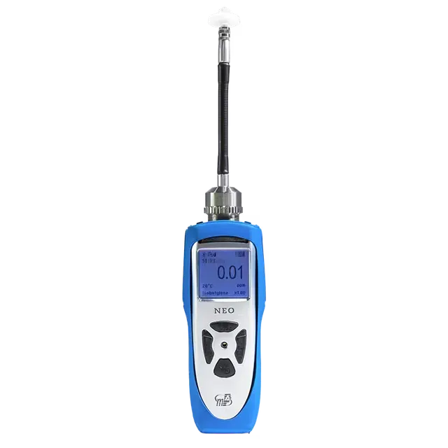 anatecs-neo-pid-d-tecteur-cov-portable-ppb-15000-ppm image 1