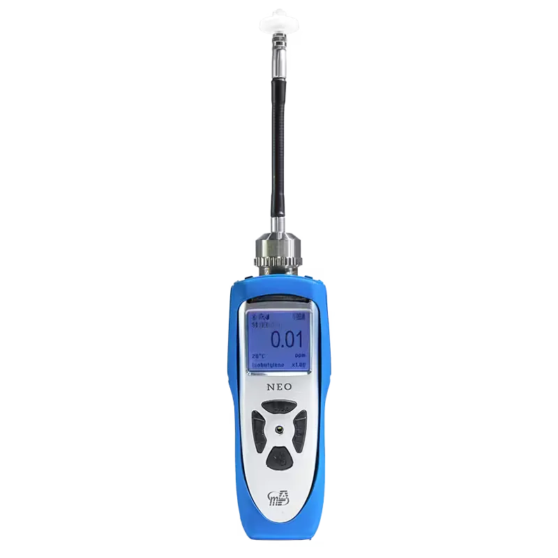 anatecs-neo-pid-d-tecteur-cov-portable-ppb-15000-ppm image 1