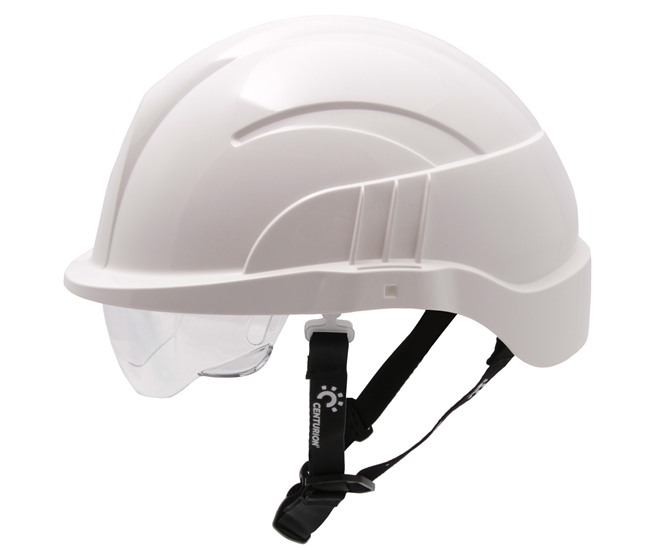 centurion-vision-secureplus-visi-re-casque-anti-bu-e-classe-1 image 1