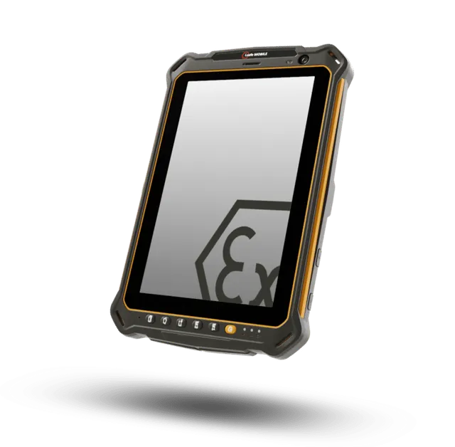 acmadis-dati-is930-2-tablette-durcie-8-pouces-atex image 1