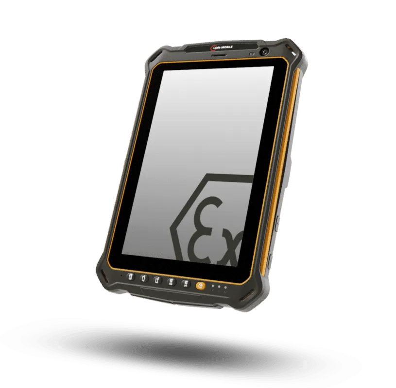 acmadis-dati-is930-2-tablette-durcie-8-pouces-atex image 1