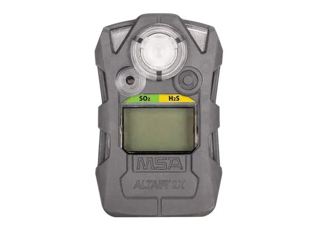 acmadis-altair-2xt-d-tecteur-de-gaz-portable-ip67-bump-test image 1