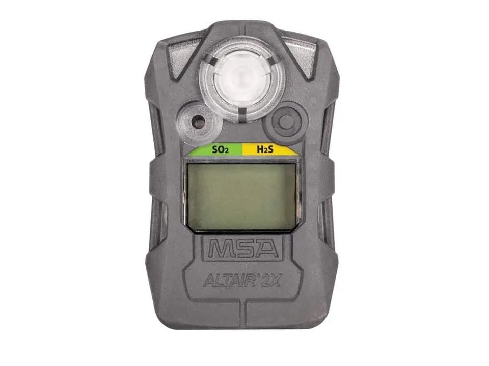 acmadis-altair-2xt-d-tecteur-de-gaz-portable-ip67-bump-test image 1