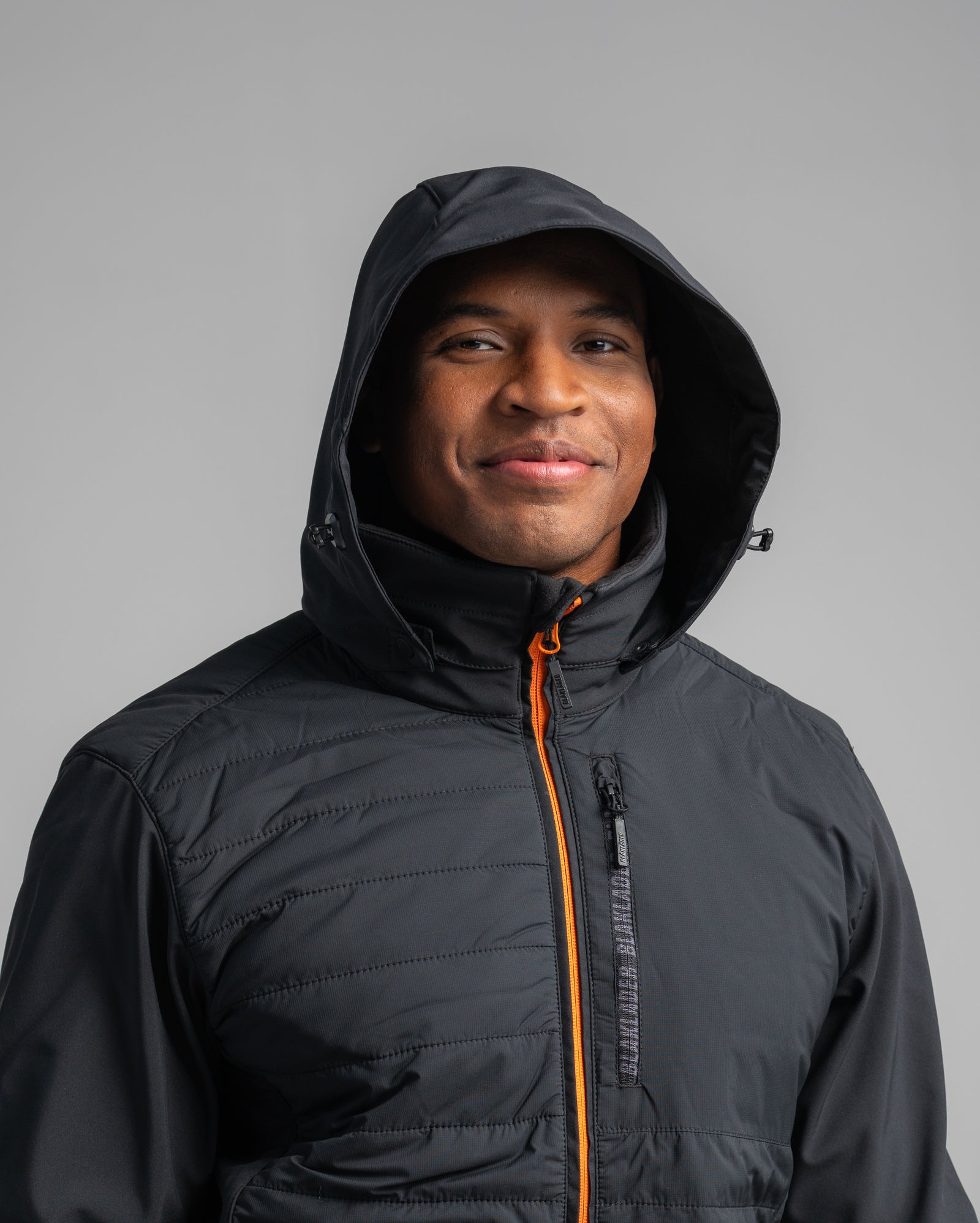 blaklader-tahoe-veste-hybride-noire-isol-e-homme image 8