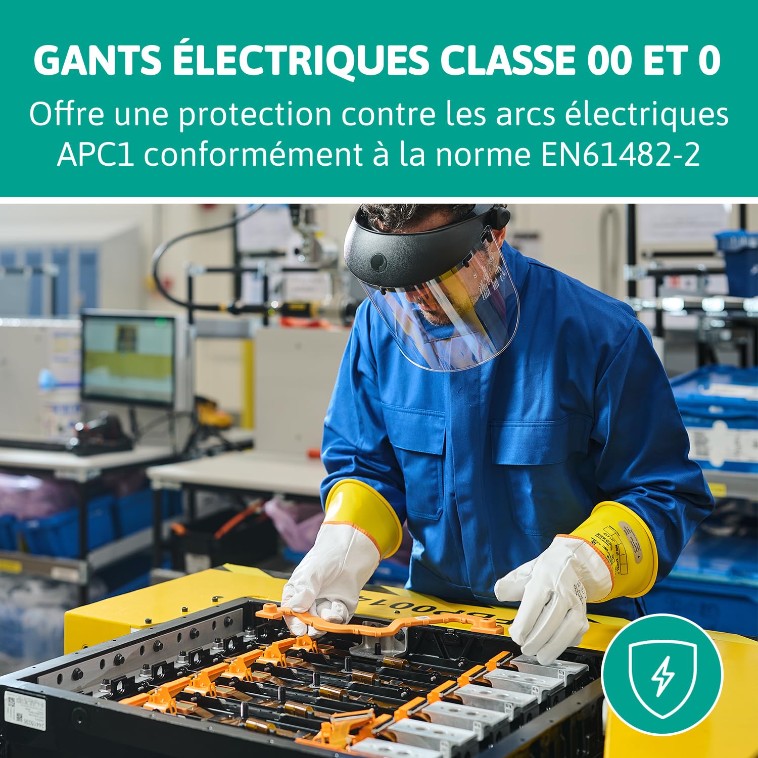 ansell-activarmr-e013b-gants-isolants-lectricien-noir-l-classe-00 image 6