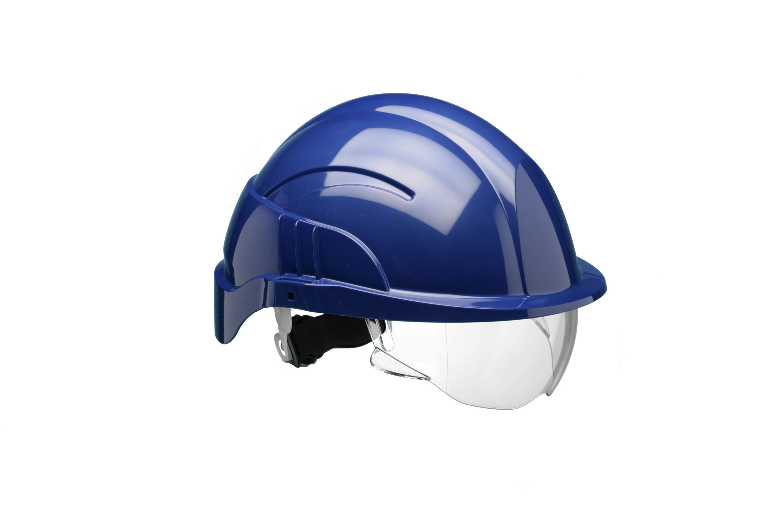 centurion-visionplus-casque-avec-lunettes-int-gr-es image 4